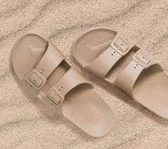 FREEDOM MOSES Sandals | Sands